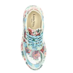 Best Laura Vita Baskets - NIKITO 02