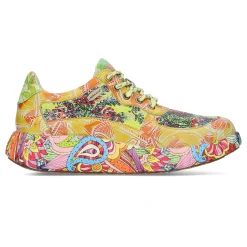 Best Laura Vita Baskets - NIKITO 02