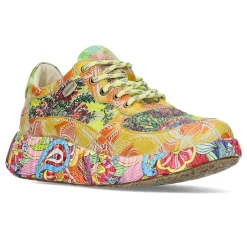 Best Laura Vita Baskets - NIKITO 02