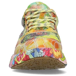 Best Laura Vita Baskets - NIKITO 02