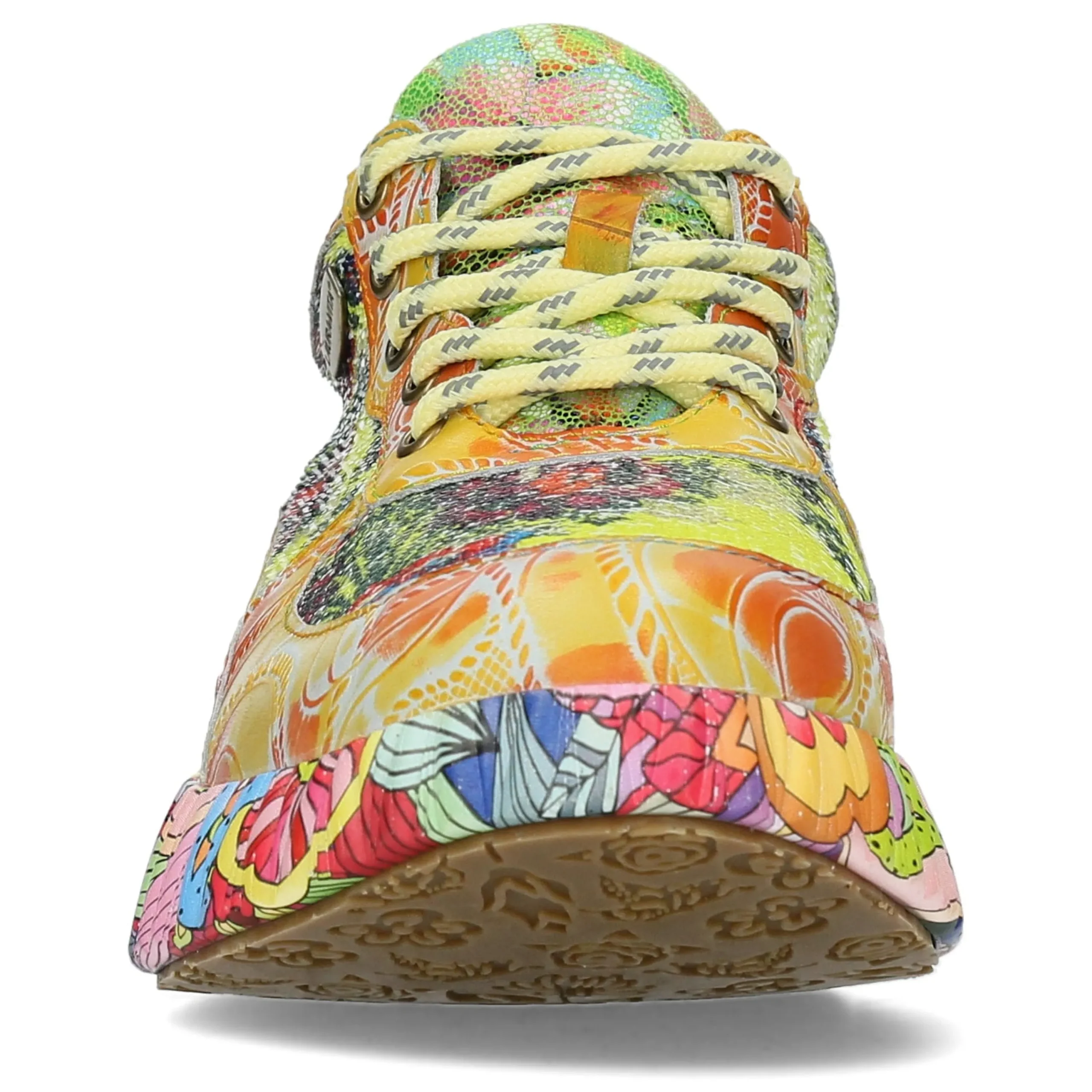 Best Laura Vita Baskets - NIKITO 02