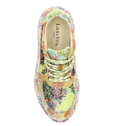 Best Laura Vita Baskets - NIKITO 02