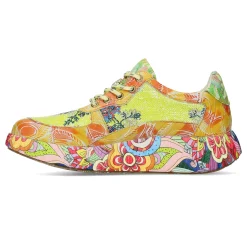 Best Laura Vita Baskets - NIKITO 02