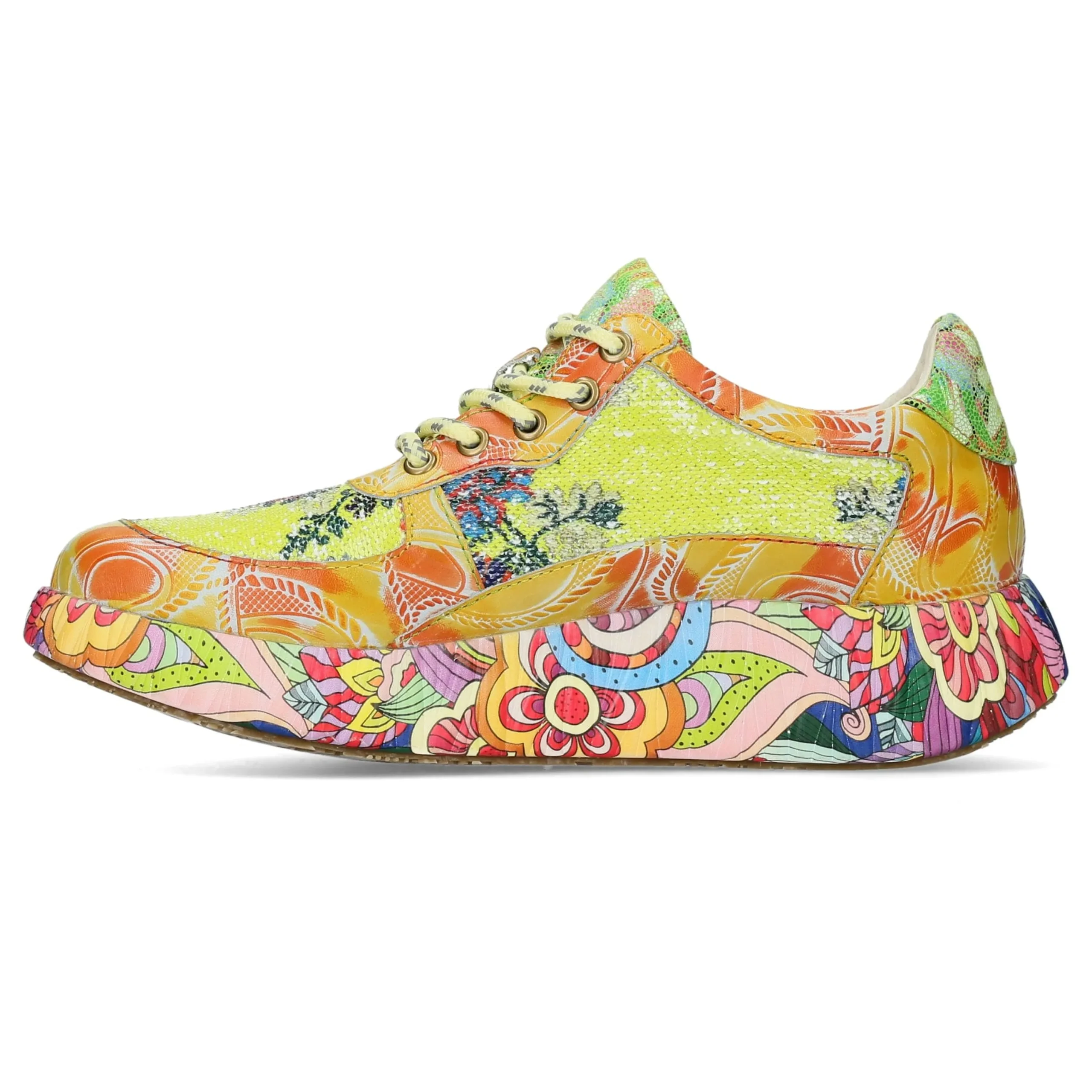 Best Laura Vita Baskets - NIKITO 02