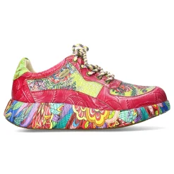 Best Laura Vita Baskets - NIKITO 02
