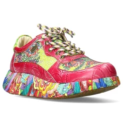 Best Laura Vita Baskets - NIKITO 02