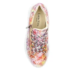 Clearance Laura Vita Baskets - NIKITO 04