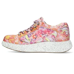 Clearance Laura Vita Baskets - NIKITO 04