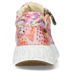 Clearance Laura Vita Baskets - NIKITO 04