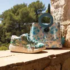 Clearance Laura Vita Baskets - NIKITO 04