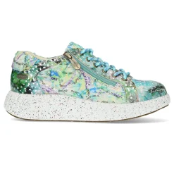 Clearance Laura Vita Baskets - NIKITO 04