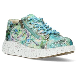 Clearance Laura Vita Baskets - NIKITO 04