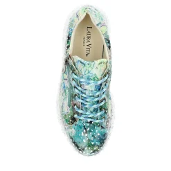 Clearance Laura Vita Baskets - NIKITO 04