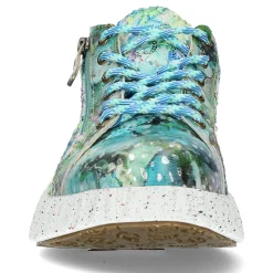 Clearance Laura Vita Baskets - NIKITO 04