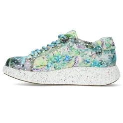 Clearance Laura Vita Baskets - NIKITO 04