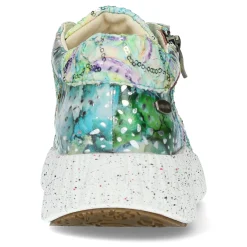 Clearance Laura Vita Baskets - NIKITO 04