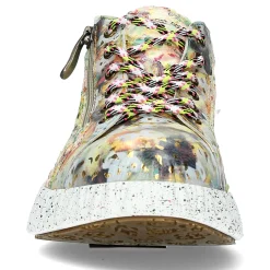 Clearance Laura Vita Baskets - NIKITO 04