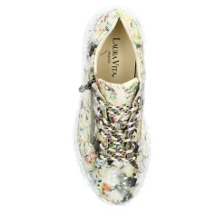 Clearance Laura Vita Baskets - NIKITO 04