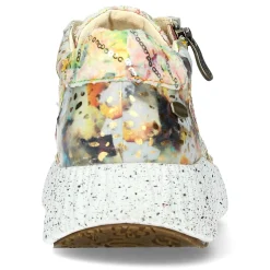 Clearance Laura Vita Baskets - NIKITO 04