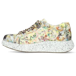 Clearance Laura Vita Baskets - NIKITO 04