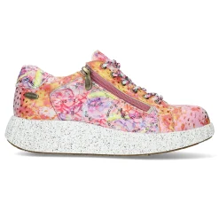 Clearance Laura Vita Baskets - NIKITO 04