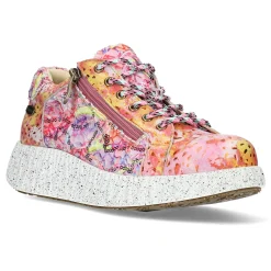 Clearance Laura Vita Baskets - NIKITO 04
