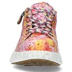 Clearance Laura Vita Baskets - NIKITO 04