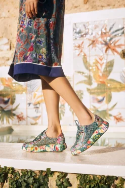 Best Laura Vita Baskets - NIKITO 57