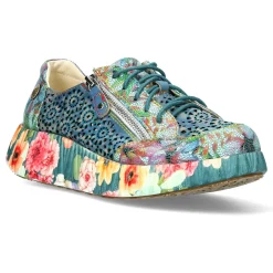 Best Laura Vita Baskets - NIKITO 57