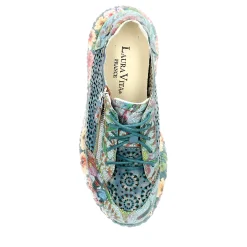 Best Laura Vita Baskets - NIKITO 57