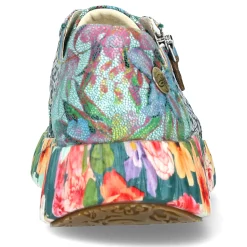 Best Laura Vita Baskets - NIKITO 57