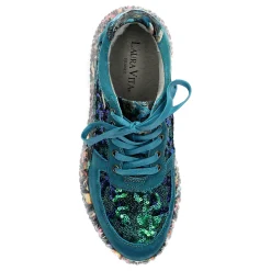 Outlet Laura Vita Baskets - NIKITO 02