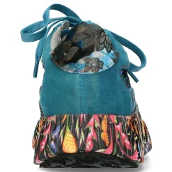 Outlet Laura Vita Baskets - NIKITO 02