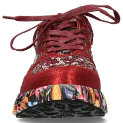 Outlet Laura Vita Baskets - NIKITO 02