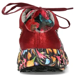 Outlet Laura Vita Baskets - NIKITO 02