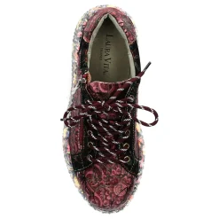 Cheap Laura Vita Baskets - NIKITO 44
