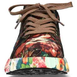 Flash Sale Laura Vita Baskets - NIKITO 44