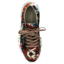 Flash Sale Laura Vita Baskets - NIKITO 44