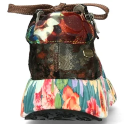Flash Sale Laura Vita Baskets - NIKITO 44