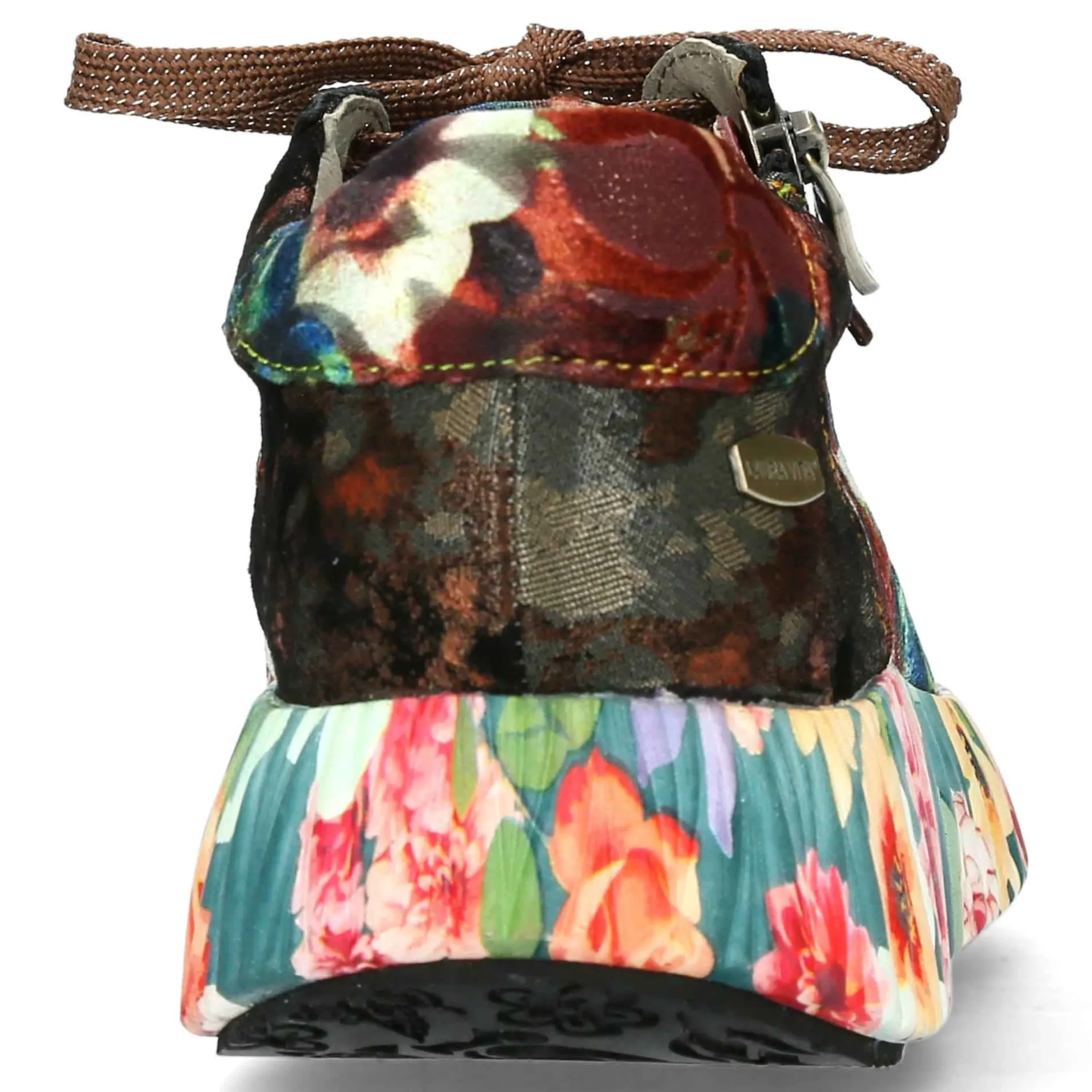 Flash Sale Laura Vita Baskets - NIKITO 44