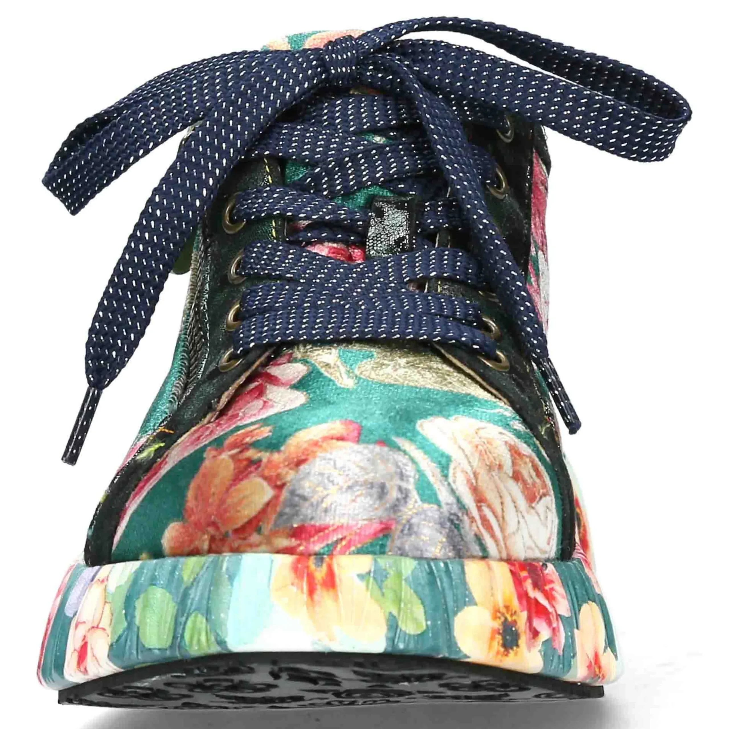 Flash Sale Laura Vita Baskets - NIKITO 44