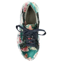 Flash Sale Laura Vita Baskets - NIKITO 44