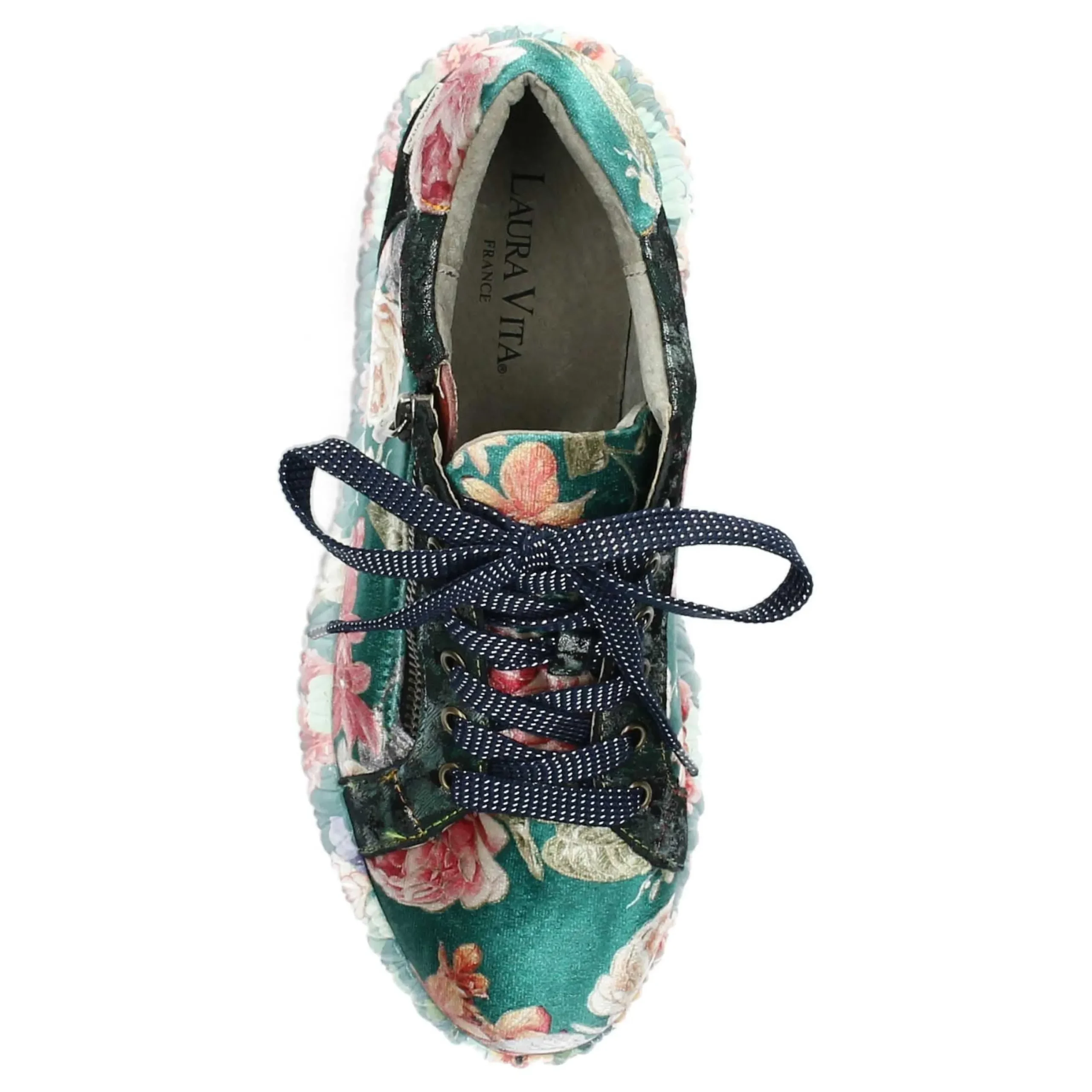 Flash Sale Laura Vita Baskets - NIKITO 44