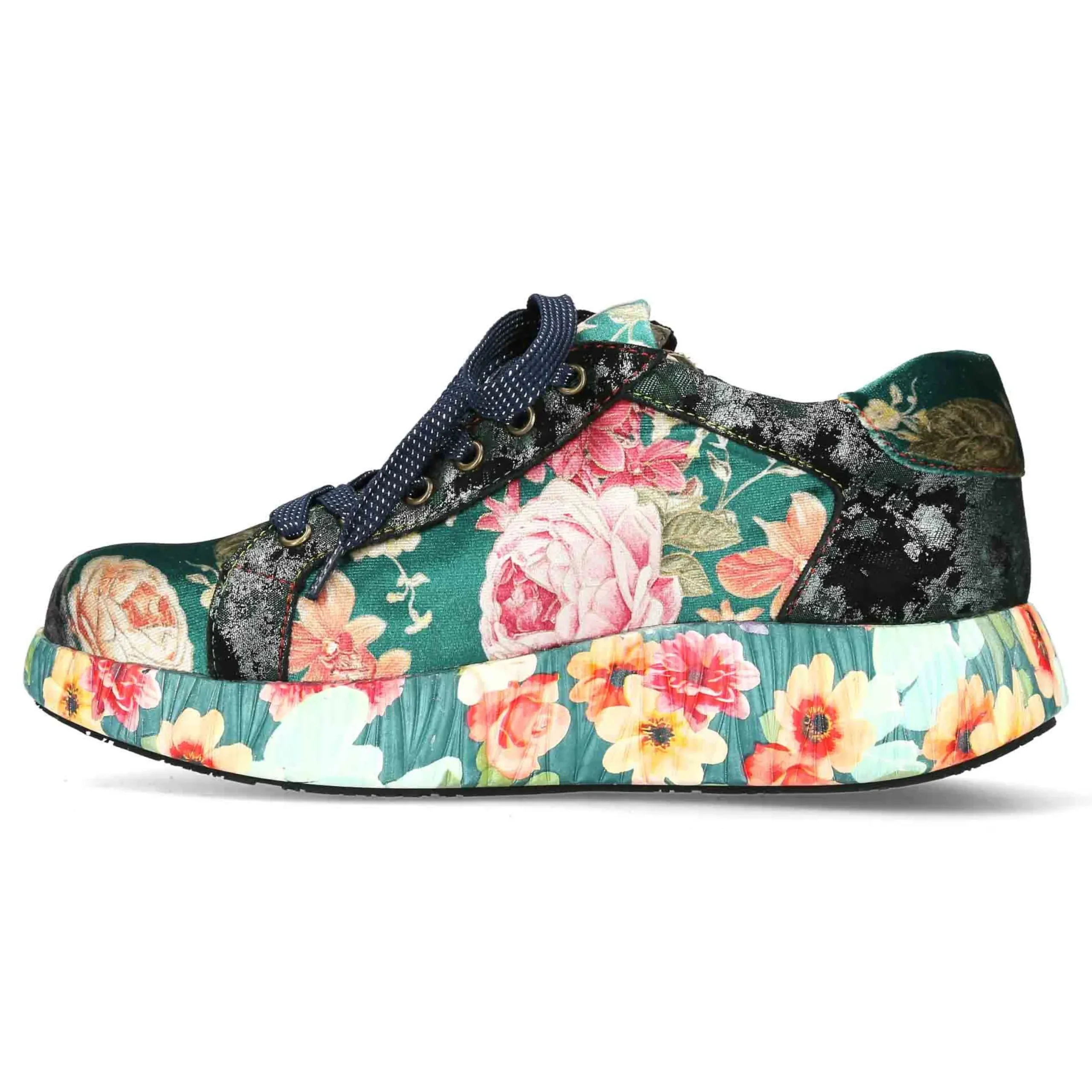 Flash Sale Laura Vita Baskets - NIKITO 44