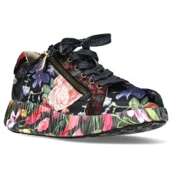 Flash Sale Laura Vita Baskets - NIKITO 44