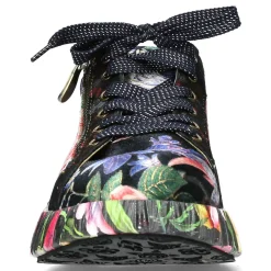 Flash Sale Laura Vita Baskets - NIKITO 44