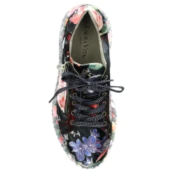 Flash Sale Laura Vita Baskets - NIKITO 44