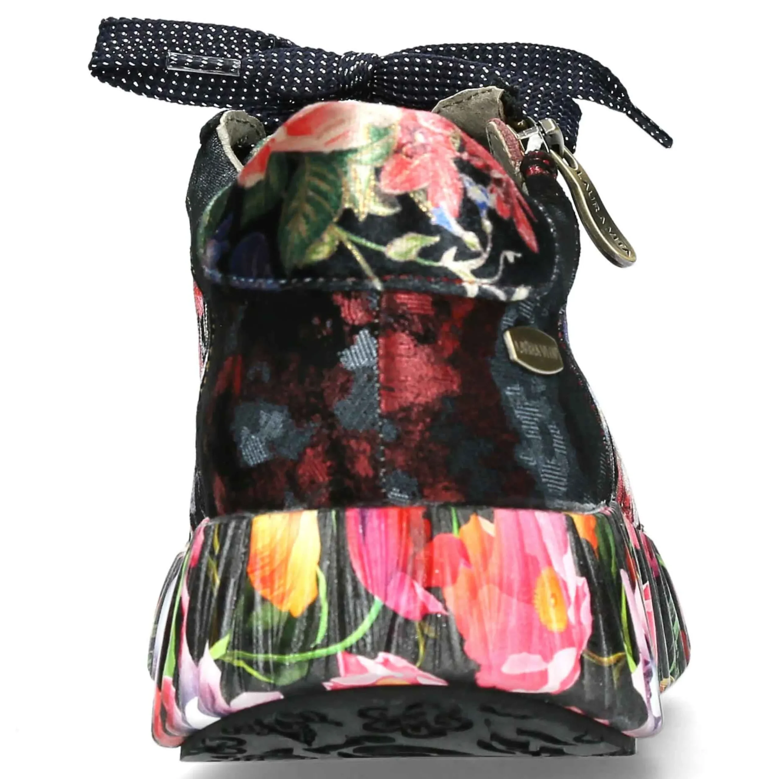 Flash Sale Laura Vita Baskets - NIKITO 44