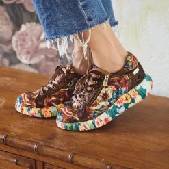 Flash Sale Laura Vita Baskets - NIKITO 44