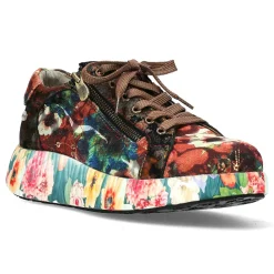 Flash Sale Laura Vita Baskets - NIKITO 44